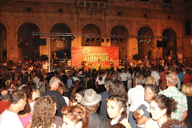 min 2009 08 16 ostra 095